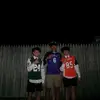 Elijah Chriscoe - @elijahchriscoe0 - TikTok