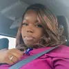 jasminechriscoe - @jasminechriscoe - TikTok