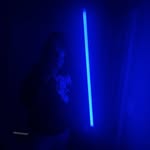 Ryan Chriscoe - @chriscoe20 - Instagram