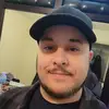 Chris - @chriscoelho61 - TikTok
