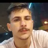 Chris Coelho121 - @chriscoelho - TikTok