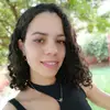 Chris Coelho703 - @chriscoelho05 - TikTok