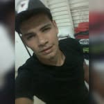 Chris Coelho - @chriscoelhojr06 - Instagram
