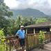 Chris Coelho - Facebook