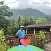 Chris Coelho - @chris.coelho6 - TikTok