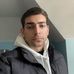 Chris Coelho - Facebook