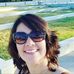 Chris Coelho - Facebook