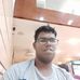 Chris coelho - Facebook