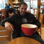Chris Coelho - @coelho.chris - Instagram