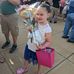 Chris Coelho - Facebook