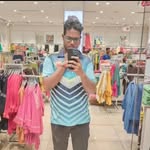 Chris coelho - @chris_coelho_958 - Instagram