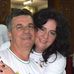 Chris Coelho - Facebook