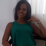 Chris Coelho - @chris.coelho.908 - Instagram