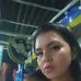 Chris Coêlho - Facebook