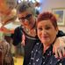Chris Coelho - Facebook