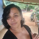 Chris Coelho - @chris.coelho.102 - Instagram