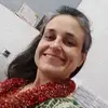 Chris Coelho - @chrisccoelho - TikTok