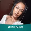 Chris Coelho - @chriscoelho.n - TikTok