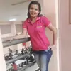 Chris Coelho - @chris.coelho5 - TikTok