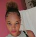 Chris Coelho - Facebook