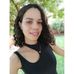 Chris Coelho - Facebook