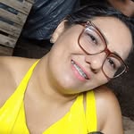 Chris Coelho - @prof.chriscoelho - Instagram