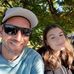 Chris Coelho - Facebook