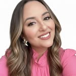 Chris Coelho | Beleza & Negócios - @chriscoelho_mk - Instagram