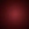 Chris Coelho - @ccoelho69420 - TikTok