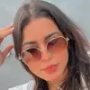 Chris Coelho - @cryscoelho93 - TikTok