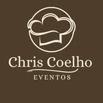 Chris Coelho Eventos - @chriscoelhoeventos - Instagram