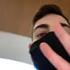 chris coelho - @chrisss_co - TikTok