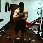 Chris Dan Coelho - @chris_coelho_737 - Instagram