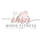 Chris Moda Fitness - @chriscoelho_mfitness - Instagram