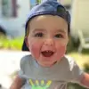 chriscoelho225 - @chriscoelho225 - TikTok