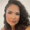 chriscoelho_ - @chriscoelho_ - TikTok