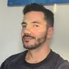 Chrislan🤩🌶️💚✨ - @chrislancoelho - TikTok