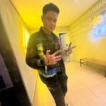 Christian Coelho - @chriscoelhoguitar - Instagram