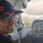 Christian Coelho - @chr.iscoelho - Instagram