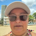 Christiane Coelho - @chris_coelho_ - Instagram