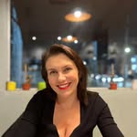Christiane Coelho Intrieri - @chris.coelho.intrieri - Instagram