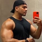 Christiano Coelho - @chris_coelho86 - Instagram