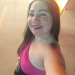 Cristiane Coelho 🏋📹🍎🥦 - @chris_coelho22 - Instagram
