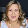 kitty coelho - @chris_coelho - TikTok