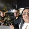 mãe deles - @chriscoelho5 - TikTok