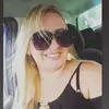 user9829310817941 - @chriscoelho22 - TikTok