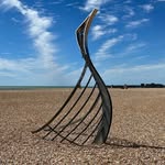 Chris Coetzee - @sachrisinuk - Instagram