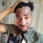Chris Coetzee - @chris.coetzee.984 - Instagram
