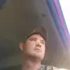 Chris Coetzee - @chris.coetzee98 - TikTok