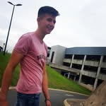 Chris_Coetzee - @chris_coetzee.12 - Instagram